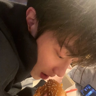 兽设治愈风格绘画福瑞交流群